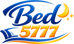bed 5777